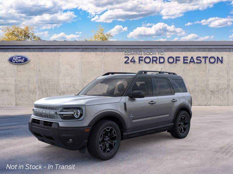 2026 Base — photo 1 of 30