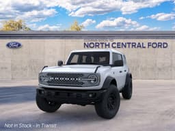 Extra Photo