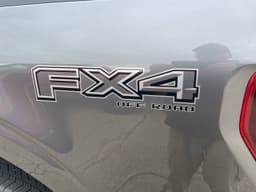 Extra Photo