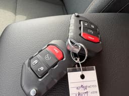 Extra Photo