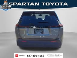 Extra Photo