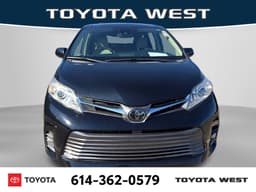 Extra Photo