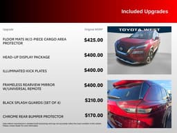 Extra Photo