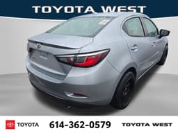 Extra Photo