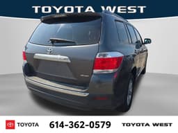Extra Photo