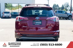 Extra Photo