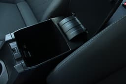 Extra Photo