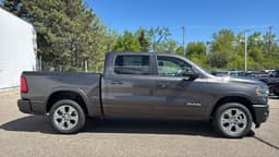 Extra Photo