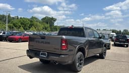 Extra Photo