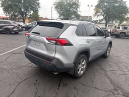Extra Photo