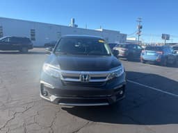 Extra Photo