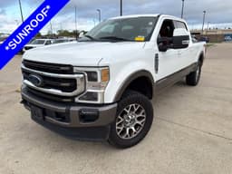 Extra Photo