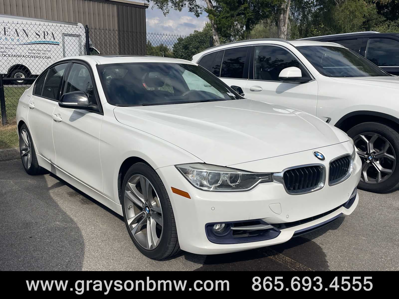 2015 Base — photo 1 of 12