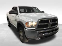 Extra Photo
