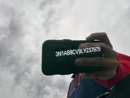 Extra Photo