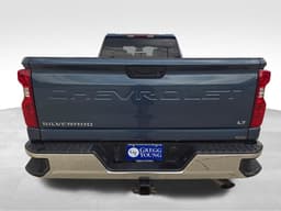 Extra Photo