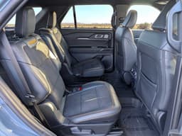 Extra Photo