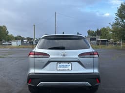Extra Photo