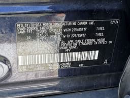 Extra Photo