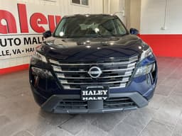 Extra Photo
