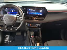Extra Photo