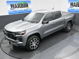 Extra Photo