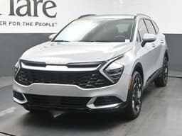 Extra Photo