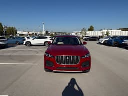 Extra Photo