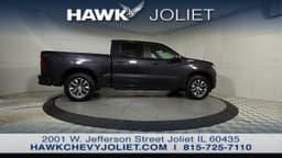 Extra Photo