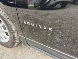 Extra Photo