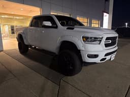 Extra Photo