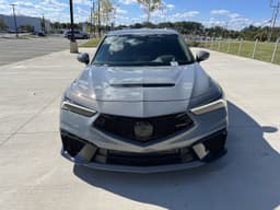 Extra Photo