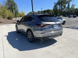 Extra Photo