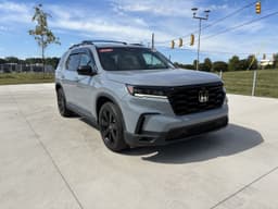 Extra Photo