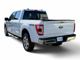 Extra Photo