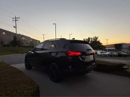 Extra Photo