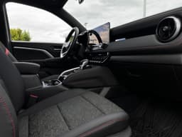Extra Photo