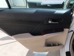 Extra Photo
