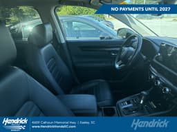 Extra Photo