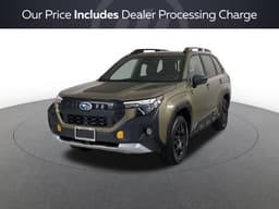 Extra Photo
