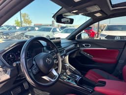 Extra Photo