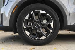 Extra Photo