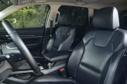 Extra Photo