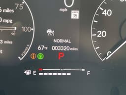 Extra Photo