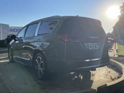Extra Photo