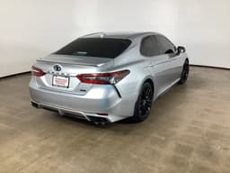 Extra Photo