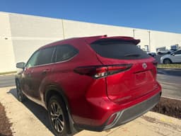 Extra Photo