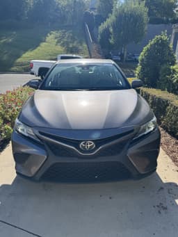 Extra Photo