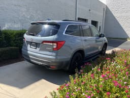 Extra Photo