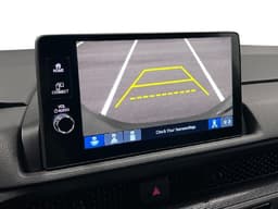 Extra Photo
